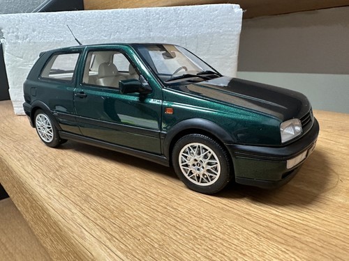Golf vr6 syncro 3 - vr6,