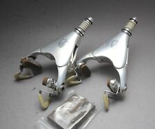 Campagnolo C-Record Delta A500D Brake Caliper / 2. Gen / Brakes #VELOWIZARD