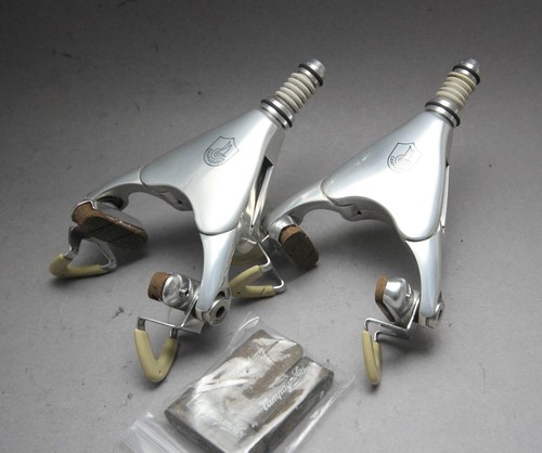 Campagnolo record delta - campagnolo,