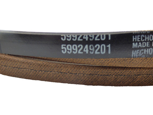 Original keilriemen husqvarna - original,