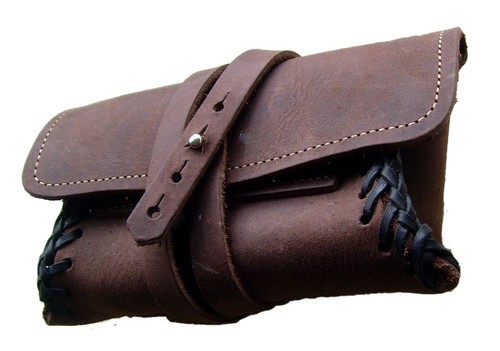 Tabak tasche tabakbeutel farbe - tabakbeutel,