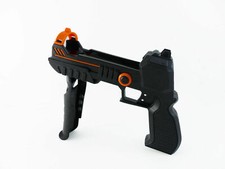 Playstation3/4 Move Adapter