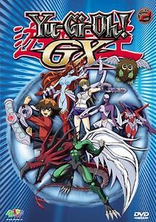 Vol 02 von - gx,