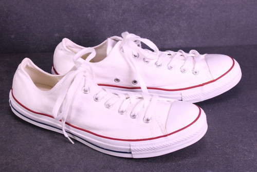 Converse sneaker chucks - converse,