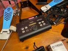 Yamaha ELEKTRONISCHES DRUM KIT