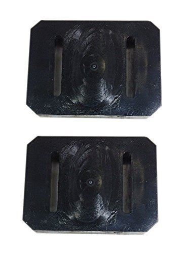 Mtd 784 5580 - mtd, 784-5580