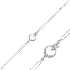 925 echt silber ayyildiz - 925,