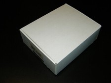 Elsa MicroLink ISDN / TL V.34 Modem extern gute Zustand                     **30