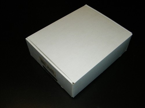 Elsa microlink isdn - isdn, tl