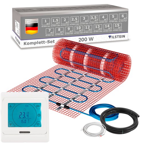 Vilstein elektrische - vilstein,