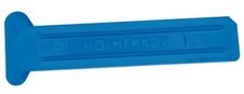 HOLMENKOL Klisterspachtel