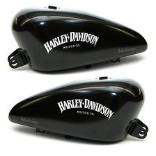 Aufkleber sticker harley - aufkleber,