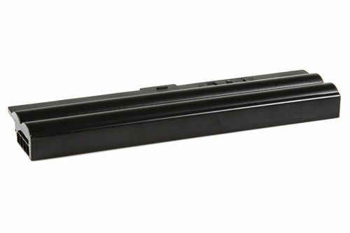 Markenakku für laptop - markenakku,