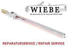 Hydraulikzylinder Mercedes-Benz W124/ A124 A1248000072 Generalüberholung 
