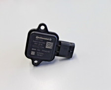 Heissfilmluftmassenmesser BMW