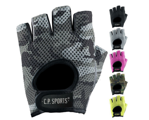 Sporthandschuhe fitness - sporthandschuhe,