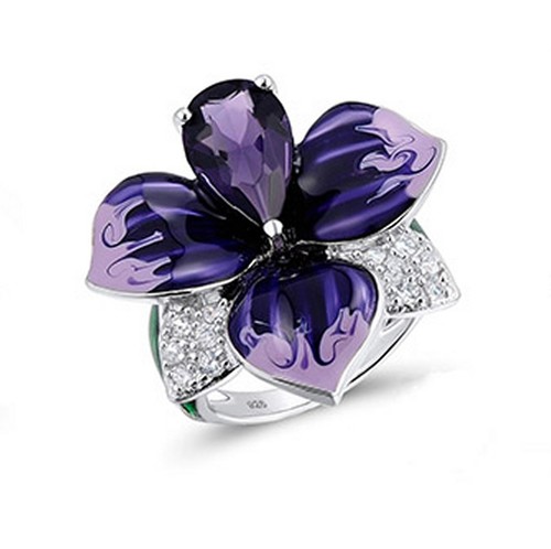 Blumenring email und - -,