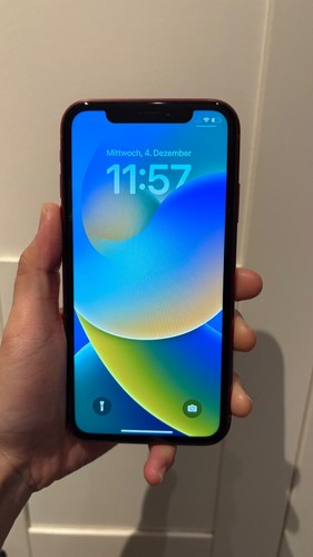 Apple iphone a2105 - xr, (gsm)