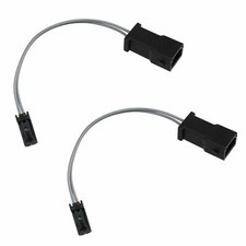 LED Einstiegsbeleuchtung Tür