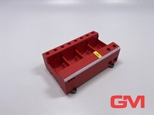 Dehn Kombi-Ableiter 951 405