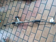 Neuwertig VW Lupo 6X Seat