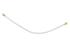 Original Samsung Galaxy S2