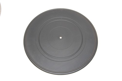 Gummimatte matte für - , dual