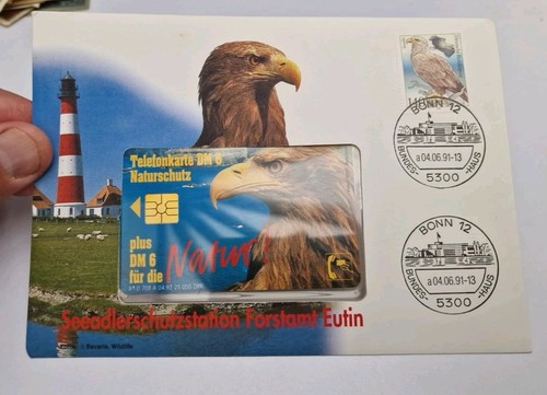 Seeadlerschutz 1992 top - seeadlerschutz,