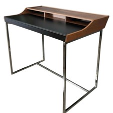 Jori Sekretär JR-d101