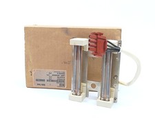 Mettler toledo 600209 - 600209, ir