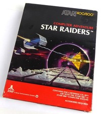 Atari 800 XL XE Modul in OVP