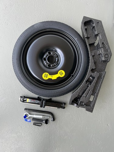 Original volvo xc40 ex40 - volvo, xc40,