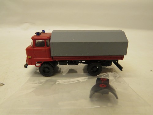 41022 ersatzteil für 1 87 - x-41022 ,