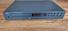 NAD 522 CD Player Compact Disc