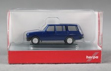 HERPA 420402-003 H0,1:87