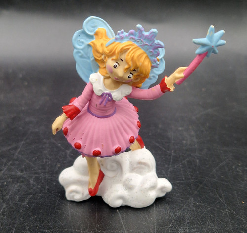 Tonies hörfigur prinzessin - hörfigur,