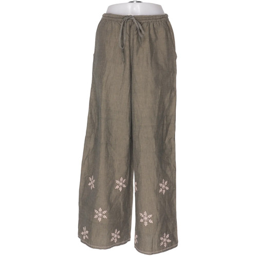 Fabindia palazzohose - fabindia,,