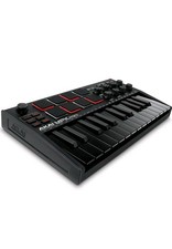 Akai professional usb - akai,