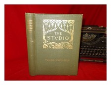 DAS STUDIO Das Atelier: eine