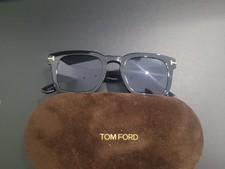 Original Tom Ford Sonnenbrille