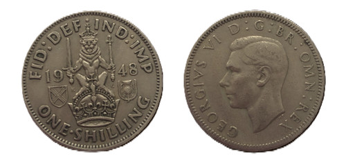 Großbritannien one - 35.2,