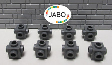 (B13/4/7) LEGO 8x 4766