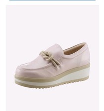 Mode von Heine Damen Schuhe