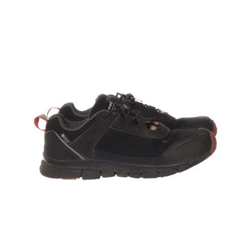 Everest halbschuhe größe - halbschuhe,,