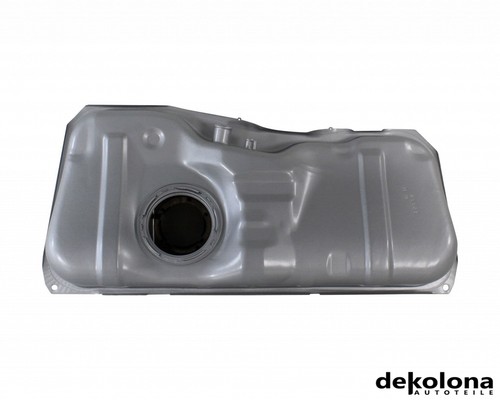 Kraftstofftank für opel corsa - opel,