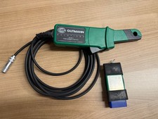 hella gutmann mega macs 77