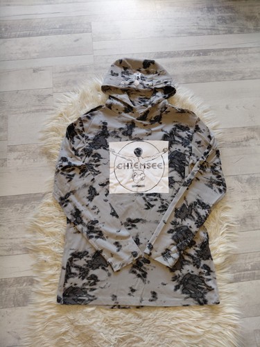 Hoodie 176 182 - hoodie, gr.176/182(chiemsee)