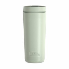 Thermos Isolierbecher Guardian