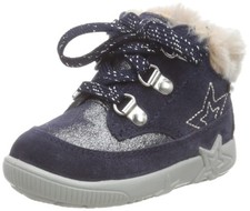 Superfit Halbschuh Starlight