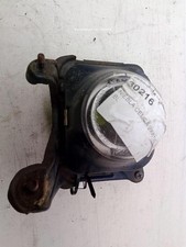 nebelscheinwerfer links für